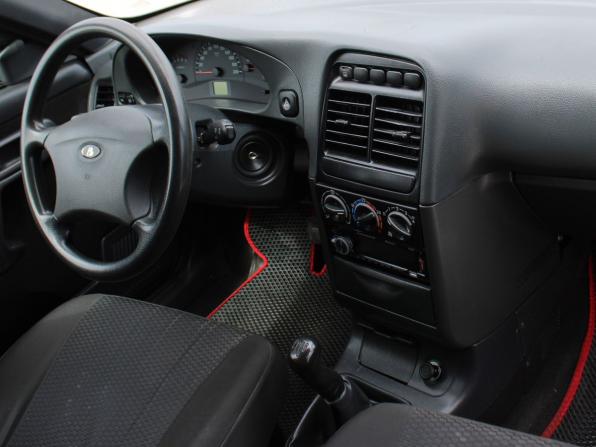 Lada (ВАЗ) 2111 с пробегом 2011 года, цена 219 000 рублей, 71122 км, универсал, Автокод Объявления