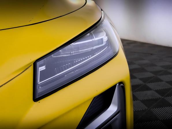 Geely Preface I с пробегом 2024 года, цена 2 280 000 рублей, 42237 км, седан, Автокод Объявления