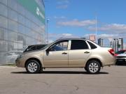 Lada (ВАЗ) Granta I Самара  - изображение 25