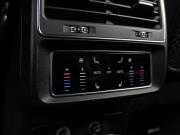 Audi Q7 II (4M) Рестайлинг Тюмень  - изображение 49