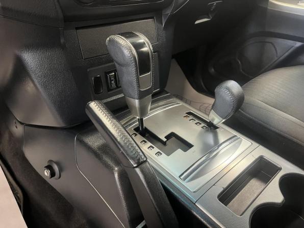 Mitsubishi Pajero IV Рестайлинг 1 с пробегом 2012 года, цена 1 389 000 рублей, 300337 км, внедорожник, Автокод Объявления
