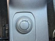 Renault Duster II Воронеж  - изображение 27