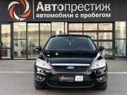 Ford Focus II Рестайлинг Волгоград  - изображение 24