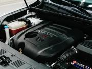 Changan CS75 I Красноярск  - изображение 73