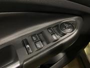 Ford Kuga II Челябинск  - изображение 37