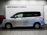 Toyota Noah II (R70) Красноярск  - изображение 35