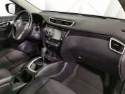 Nissan X-Trail III Москва  - изображение 31