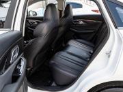 BAIC U5 Plus Краснодар  - изображение 34