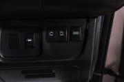 Nissan Serena IV (C26) Новокузнецк  - изображение 55