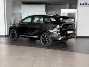 Kia Sportage V Рестайлинг Нижний Новгород  - изображение 22