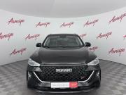 Haval F7 I Рестайлинг Псков  - изображение 33