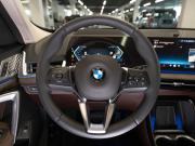 BMW X1 III (U11/U12) Москва  - изображение 42