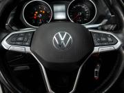 Volkswagen Tiguan II Рестайлинг Казань  - изображение 23