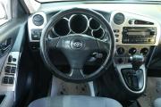 Toyota Matrix I (E130) Омск  - изображение 33