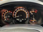 Lada (ВАЗ) Vesta I Курск  - изображение 31