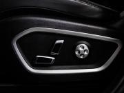 Geely Tugella I Рестайлинг Москва  - изображение 44