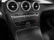 Mercedes-Benz C-Класс IV (W205) Москва  - изображение 38