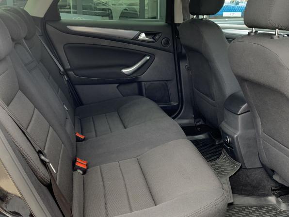 Ford Mondeo IV Рестайлинг с пробегом 2012 года, цена 899 000 рублей, 265043 км, седан, Автокод Объявления