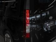 Hyundai Staria I Москва  - изображение 58