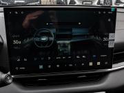 Geely Coolray I Рестайлинг Краснодар  - изображение 40