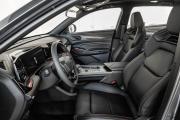 Changan CS35 Max Саранск  - изображение 58