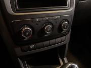 Skoda Yeti I Иваново  - изображение 63