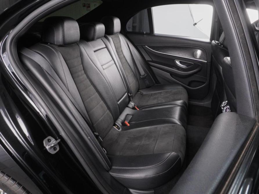 Mercedes-Benz E-Класс V (W213 S213 C238) Минеральные Воды  - изображение 7