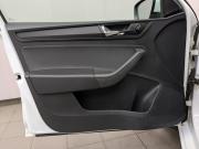 Skoda Rapid II Москва  - изображение 34