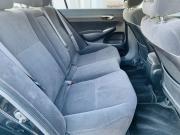 Honda Civic VIII Воронеж  - изображение 23