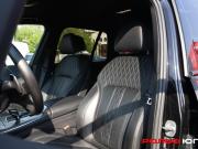 BMW X5 IV (G05/G18) Москва  - изображение 42