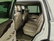 Cadillac Escalade IV Москва  - изображение 33
