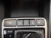 Hyundai Creta I Москва  - изображение 31