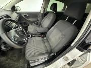 Volkswagen Polo V Тамбов  - изображение 31