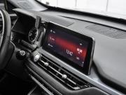 Chery Tiggo 4 Pro I Рестайлинг Курган  - изображение 43