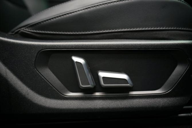 Haval F7 II с пробегом 2024 года, цена 2 742 000 рублей, 37200 км, внедорожник, Автокод Объявления