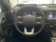Haval Dargo I Ярославль  - изображение 30