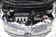 Honda Freed I Рестайлинг Иркутск  - изображение 29