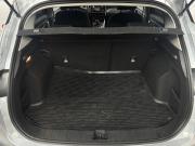 Geely Coolray I Санкт-Петербург  - изображение 43