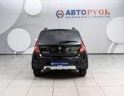 Renault Sandero I Подольск  - изображение 30