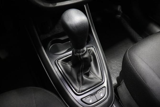Lada (ВАЗ) Vesta I с пробегом 2018 года, цена 814 000 рублей, 87973 км, седан, Автокод Объявления