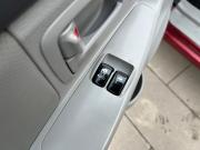 Kia Cerato I Рестайлинг Стерлитамак  - изображение 44