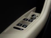 Audi A4 V (B9) Ижевск  - изображение 63