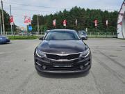 Kia Optima IV Тюмень  - изображение 18