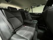 Subaru Outback V Рестайлинг Оренбург  - изображение 43