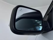 Ford Explorer V Ростов-на-Дону  - изображение 34