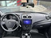 Lada (ВАЗ) Granta I Рестайлинг Архангельск  - изображение 32