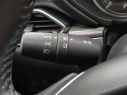 Mazda CX-5 II Екатеринбург  - изображение 39