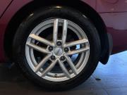 Kia Cerato II Чебоксары  - изображение 55