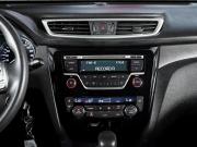 Nissan X-Trail III Екатеринбург  - изображение 33