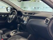 Nissan Qashqai II Тверь  - изображение 33
